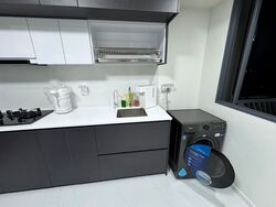 Ola (D19), Condominium #472485061